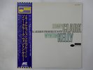 Sonny Clark Trio,Wynton  The Immortal Session Blue Note LNJ-70079 Japan   LP OBI