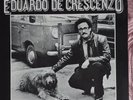 Eduardo De Crescenzo. Ancora. LP 12