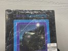 Oscar Peterson Trio Night Train (Vinyl) Record