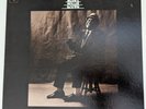Willie Dixon, I Am The Blues: CS 9987 Stereo Repress 1970 1G VG+