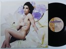 PRINCE Lovesexy PAISLEY PARK LP p