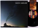 Mandolin Orange - Such Jubilee LP - Yep Roc VG++