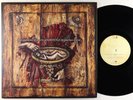 Smashing Pumpkins - Machina/The Machines Of God 2xLP - Virgin VG+