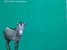 Hum - You'd Prefer An Astronaut (2xLP, Album, RE, RM, Gre) (Mint (M)) - 41758128