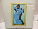 Steely Dan GAUCHO Vinyl LP. 1980 MCA Records MCA-6102. Very nice