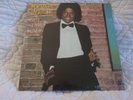MICHAEL JACKSON OFF THE WALL LP NEW SEALED EPIC FE 35745 GATEFOLD 1979 DISCO R&B