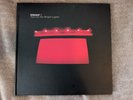 Interpol Turn On The Bright Lights 2012  Deluxe 10th Anniversary Vinyl Set