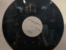 John Creamer & Stephane K - Forget The World 12