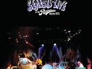 Genesis Live at the Rainbow Theatre in London, 20/10/73 (Vinyl) 12