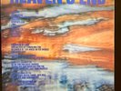 Loop Heaven's End original Head 1987 LP Spacemen 3 Bevis Frond SunDial High Rise