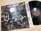 (EX) BLUE CHEER 
