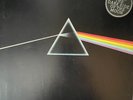 PINK FLOYD THE DARK SIDE OF THE MOON UK MINT VINYL SHVL-804 A6 B3