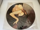 Madonna Vogue 12