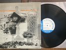Lee Morgan Candy 1991 Blue Note Japan stereo reissue