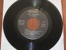 Royale I Want Your Body SMS 4544 Andre Evans Pyramid  1980 Rare Mod Soul Boogie
