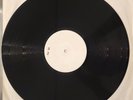 Led Zeppelin III LP White Label, No Sleeve Or Text 2401002 a2 1 1 1 Promo?
