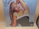 tear wrap sabrina carpenter espresso bad world 2 year liquid filled vinyl lp
