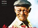 Ibrahim Ferrer - Ibrahim Ferrer (Buena Vista Social Club Presents) (180g VINYL L