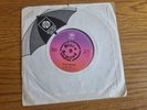 Maxine Brown – One In A Million / Let Me Give You My Lovin' 1975 Pye DDS 117 7”