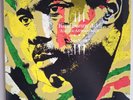 King Sunny Ade Juju Music Vinyl LP 1982 Mango MLPS 9712 Hauppauge NM