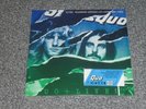 STATUS QUO Live  Glasgow Apollo 27th October 1976 Vinyl LP x2 New & Sealed