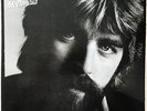 Michael McDonald – If That's What It Takes - ORIGINAL MASTER RECORDING - Vinyl