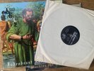 grand belials key judeobeast assassination first press judas iscariot vothana