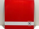 Queens Of The Stone Age: Rated R (X Rated)  LIMITED EDITION GATEFOLD LP w/insert