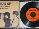 Blondie 1975 Demos 7