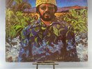 Lonnie Liston Smith And The Cosmic Echoes Visions Vinyl LP 1975 Record BDL1-1196