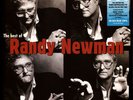 Randy Newman - The Best Of Randy Newman (Vinyl 2LP - 2024 - Original)
