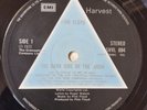 PINK FLOYD Dark Side Of The Moon Vinyl LP 1st UK PRESS 1973