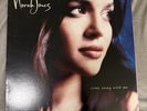 Norah Jones Come Away With Me 2002 Blue Note 12