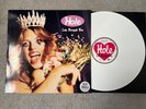 Hole - Live Through This.
