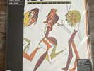 Miles Davis - Star People / Sealed New 180g 2LP Black Vinyl w/VMP OBI