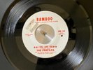 LISTEN  The Profiles, I still love you ORIGINAL Northern Soul Bamboo EX
