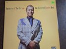 Reverend Horton Heat – Smoke Em If You Got Em 1991 US Black/White Vinyl 10