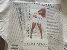 Megan Thee Stallion - Good News Vinyl Album Record