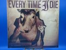 Every Time I Die 