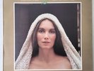 EMMYLOU HARRIS Light On The Stable WARNER Bros BSK 3484 AUS 1979 ED 1 LP