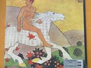 Fleetwood Mac - Then Play On - 2015 Re-Mastered 180g Issue M/M (Sealed)