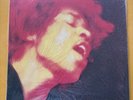 Jimi Hendrix - Electric Ladyland (x2LP) - 2015 Issue M/M (Sealed)