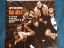 rare mod ep THE AFEX SHE'S GOT THE TIME new old stock ACID JAZZ