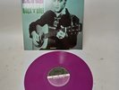 Elvis Presley The Very Best of Rock N Roll Purple 180g Vinyl LP NOLP300