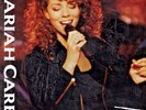 MARIAH CAREY on LP 