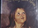 current 93 All The Pretty Little Horses Vinyl 1996