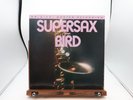 MFSL RECORDS- SUPERSAX 