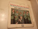 JOE CUBA SEXTET WE MUST BE DOING SOMETHING RIGHT LP 1966 EL PITO BOCHINCHOSA