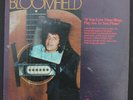 Michael Bloomfield- If You Love These Blues...Guitar Player Records 3002