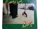 Paul McCartney & Wings (The Beatles) - Getting Closer 7